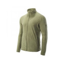 Fleece Magnum magnum essential microfleece 92800396097 (M)