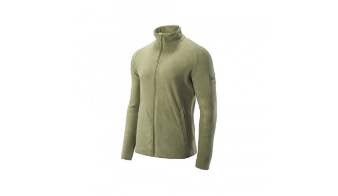 Polar Magnum magnum essential microfleece 92800396097 (L)