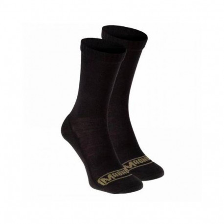 Magnum retsoka socks M 92800373769 (36-39)