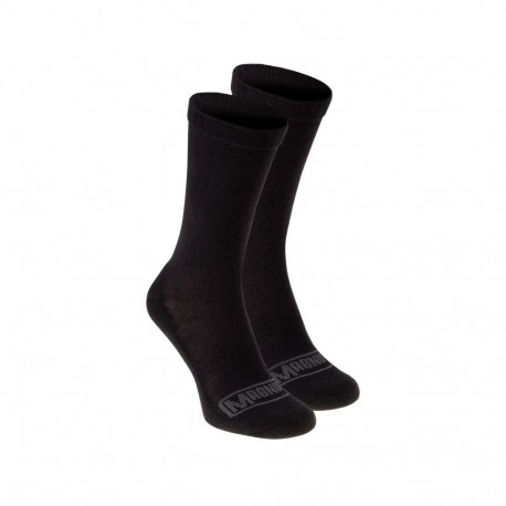 Magnum retsoka socks M 92800373763 (36-39)