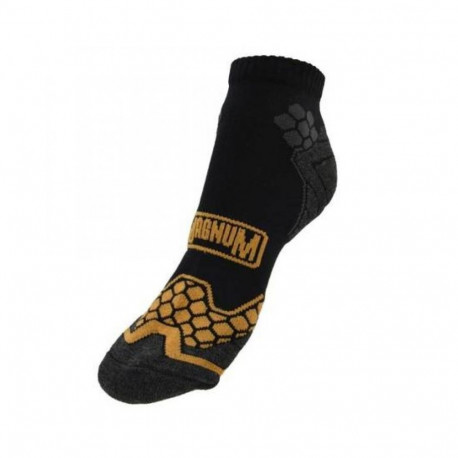 Magnum magnum bersor socks 92800373757 (40-43)