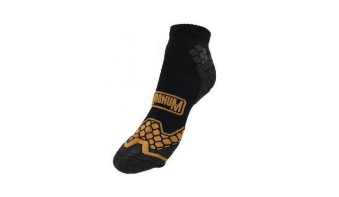 Magnum magnum bersor socks 92800373757 (36-39)