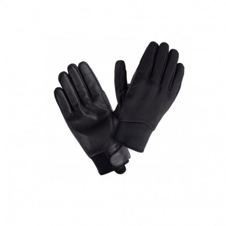 Magnum magnum avio M 92800356897 technical gloves (XXL)