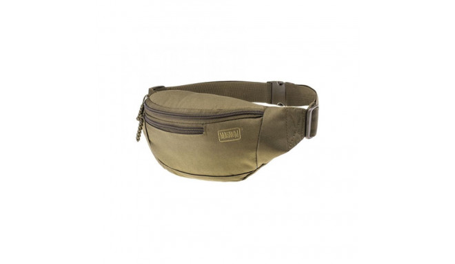 Magnum sorbelt sachet 92800355639