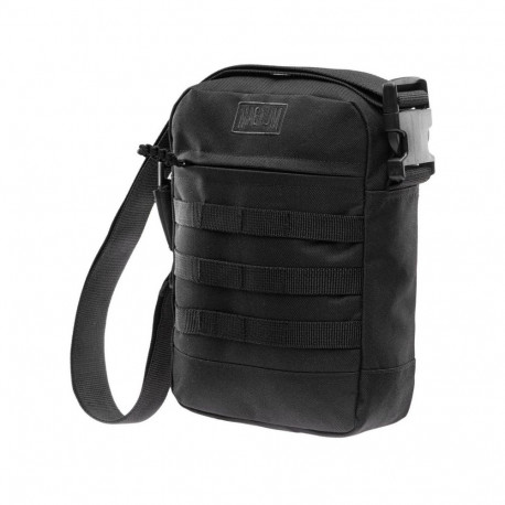 Magnum larus bag M 92800355298