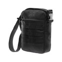 Magnum pouch larus M 92800355298