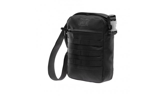Magnum pouch larus M 92800355298
