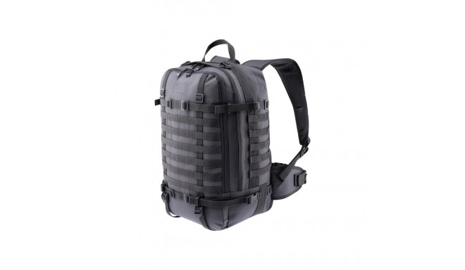 Backpack Magnum Taiga 45L 92800355297