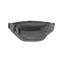 Waist bag, Magnum Sorbelt 92800355638