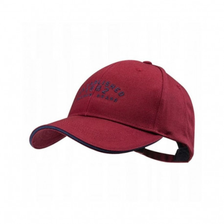Cap Magnum magnum koso M 92800350231