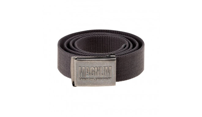 Belt with opener Magnum belt 2.0 92800350228