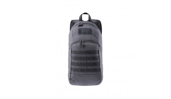 Magnum Backpack Kamel 92800355299