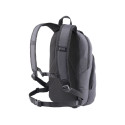 Magnum Kamel 92800355299 backpack