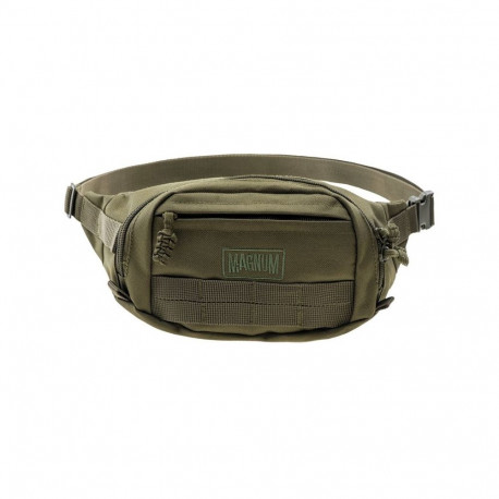 Fanny pack Magnum Plover 92800308791