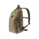 Backpack Magnum magnum camel 92800308351