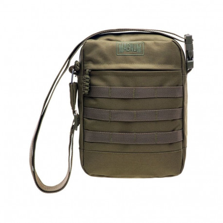 Magnum Larus Pouch 92800308790