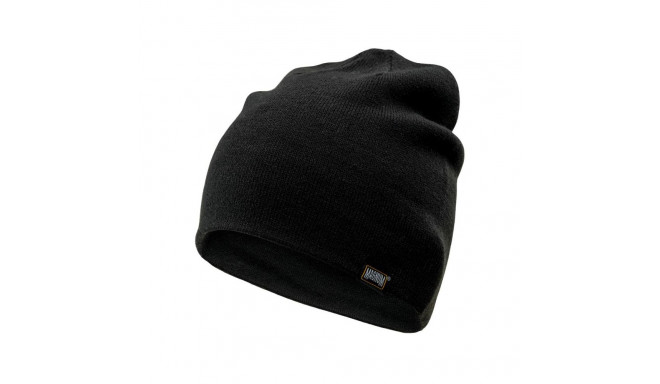 Cap Magnum Victor M 92800282132