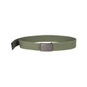 Belt with opener Magnum belt 2.0 92800084036