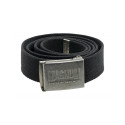 Belt with opener Magnum belt 2.0 92800084035