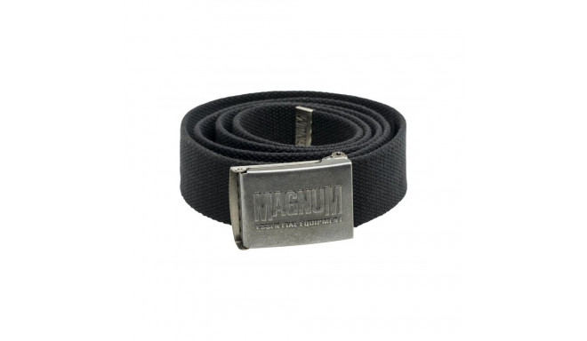 Belt with opener Magnum belt 2.0 92800084035