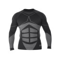 Thermoactive shirt Magnum Jupiter M 92800049730 (S)