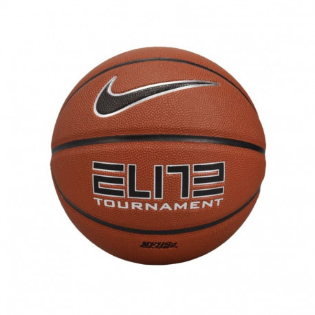 Nike Elite Tournament Basketball N1000114-855 (6)