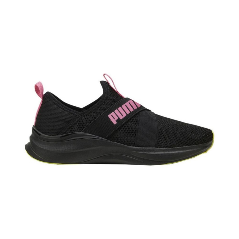 Harmony Puma Slip On Sneakers Ladies PUMA Softride Harmony Slip