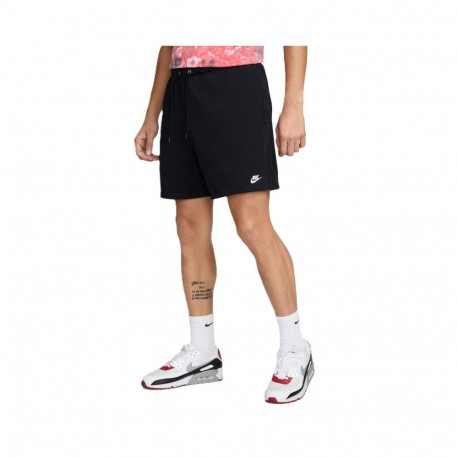 Nike Club M FN3520-010 Shorts (M (178cm))