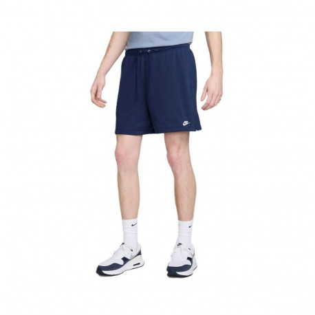 Nike Club M FN3520-410 Shorts (L (183cm))