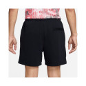 Nike Club M FN3520-010 shorts (M (178cm))