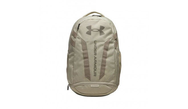 Under Armor Hustle 5.0 Backpack 1361176-289 (One size)