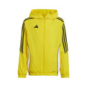 Adidas Tiro 24 Jr IM8795 jacket (164cm)