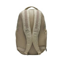 Under Armor Hustle 5.0 Backpack 1361176-289 (One size)