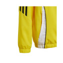 Adidas Tiro 24 Jr IM8795 jacket (164cm)