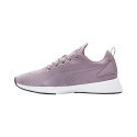 Puma Flyer Runner W running shoes 192257 07 (38)