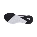Puma Flyer Runner W running shoes 192257 07 (38)
