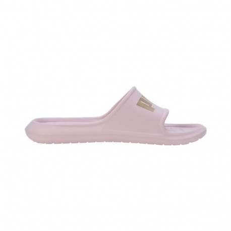 Puma Divecat v2 W 374823 21 flip-flops (37)