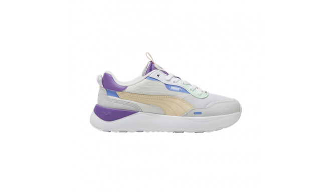 Puma Runtamed Platform W shoes 392324 11 (41)
