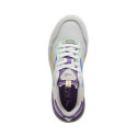 Puma Runtamed Platform W shoes 392324 11 (41)