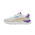 Puma Runtamed Platform W shoes 392324 11 (41)