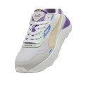 Puma Runtamed Platform W shoes 392324 11 (38,5)