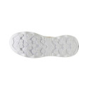 Puma Runtamed Platform W shoes 392324 11 (41)