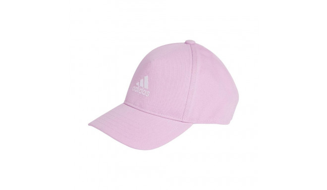 Adidas LK Cap IN3326 baseball cap (Dorośli S/M)