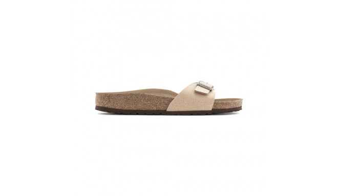 Birkenstock Madrid BFBC W 1020504 flip-flops (41)