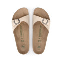 Birkenstock Madrid BFBC W 1020504 flip-flops (41)