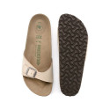 Birkenstock Madrid BFBC W 1020504 flip-flops (38)