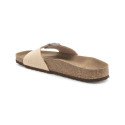 Birkenstock Madrid BFBC W 1020504 flip-flops (38)