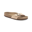 Birkenstock Madrid BFBC W 1020504 flip-flops (41)