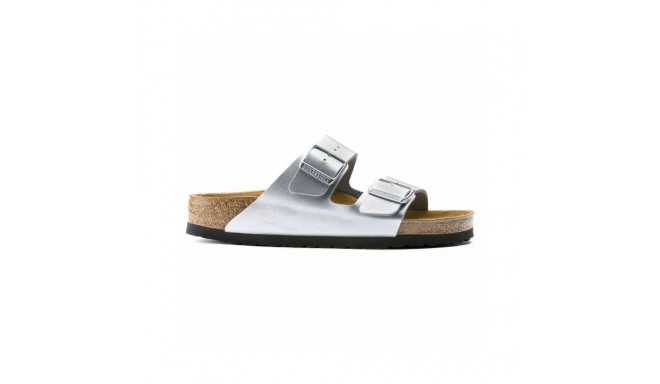 Birkenstock Arizona BF W 1012283 flip-flops (39)