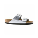 Birkenstock Arizona BF W 1012283 flip-flops (37)